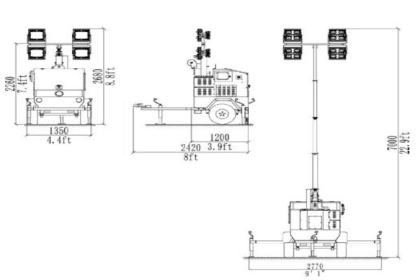 Superwatt (Pty) Ltd