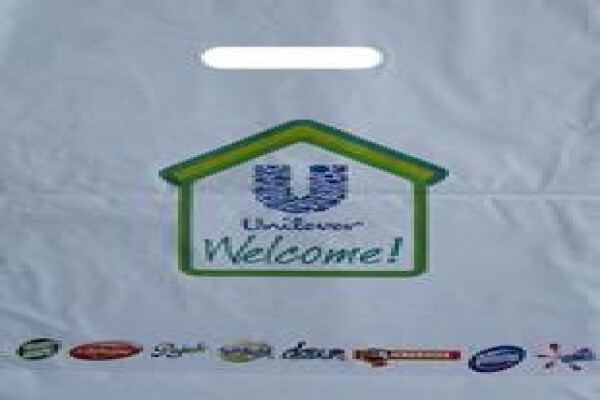 United Bag Sales CC