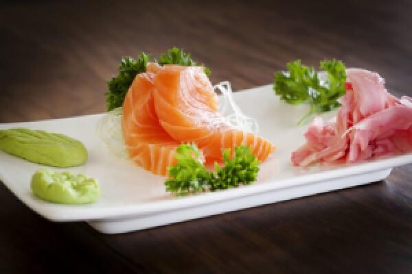 Q4 Prawns Seafood & Sushi Restaurant
