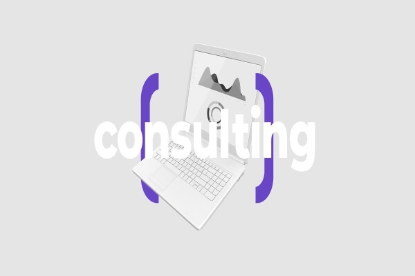 S Q S Group Ltd