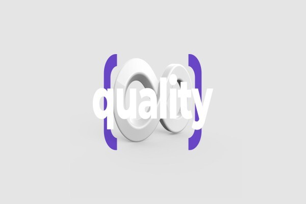 S Q S Group Ltd