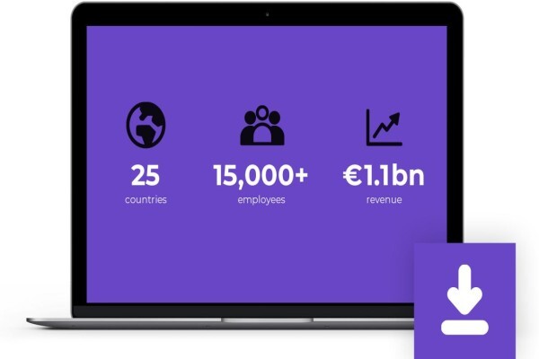 S Q S Group Ltd