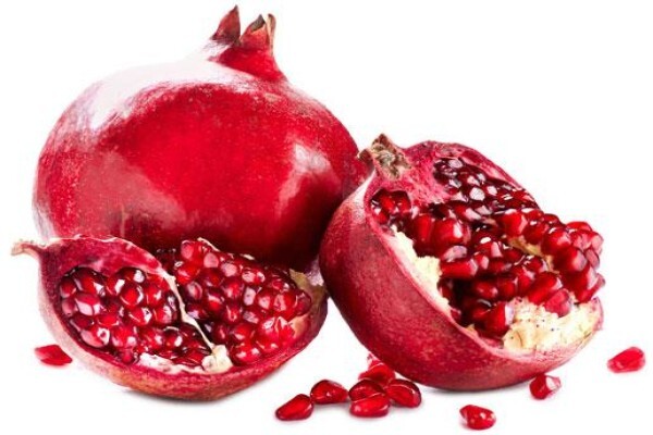 Star South Fruits