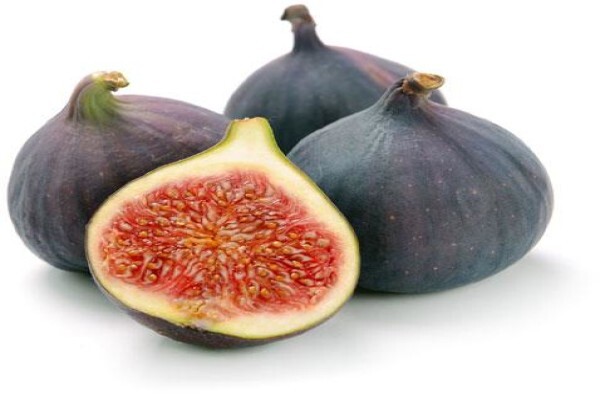 Star South Fruits