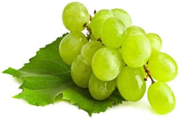 Star South Fruits