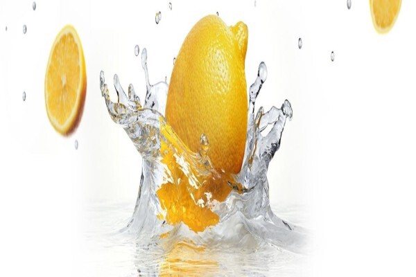 Star South Fruits