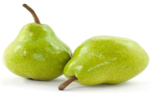 Star South Fruits
