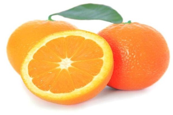 Star South Fruits