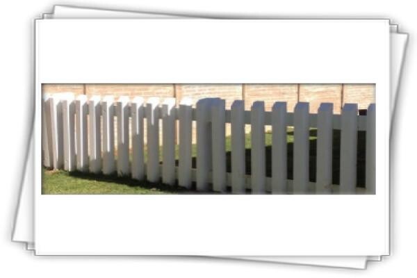 East Rand Walling (Pty) Ltd