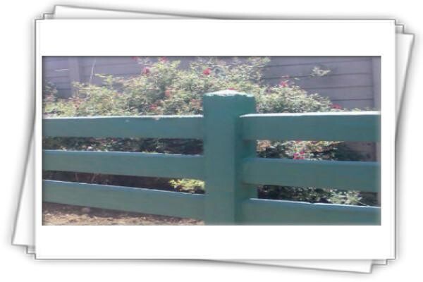 East Rand Walling (Pty) Ltd