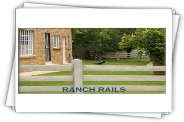 East Rand Walling (Pty) Ltd