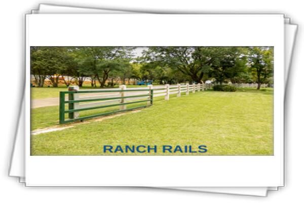 East Rand Walling (Pty) Ltd