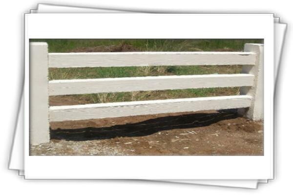 East Rand Walling (Pty) Ltd
