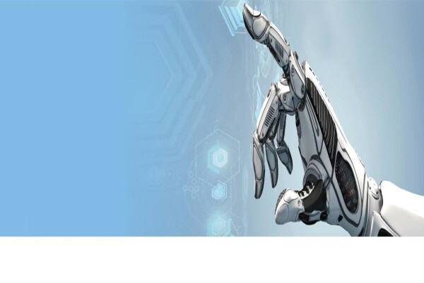 Rigifoam KZN CC
