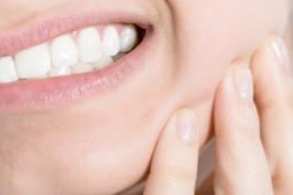 Osteopathy (Cape Town)