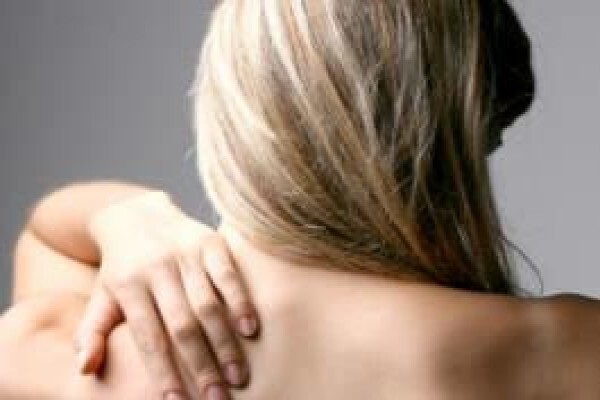 Osteopathy (Cape Town)