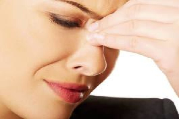 Osteopathy (Cape Town)