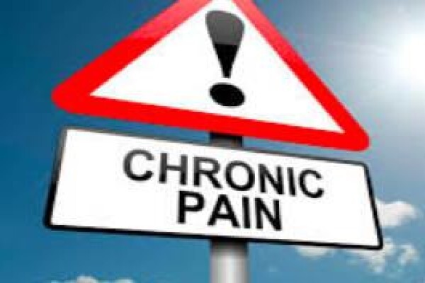 Osteopathy (Cape Town)
