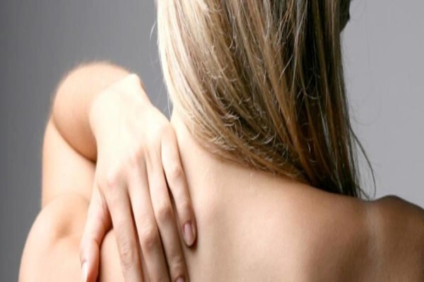 Osteopathy (Cape Town)