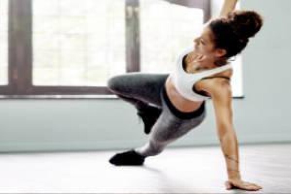 Osteopathy (Cape Town)