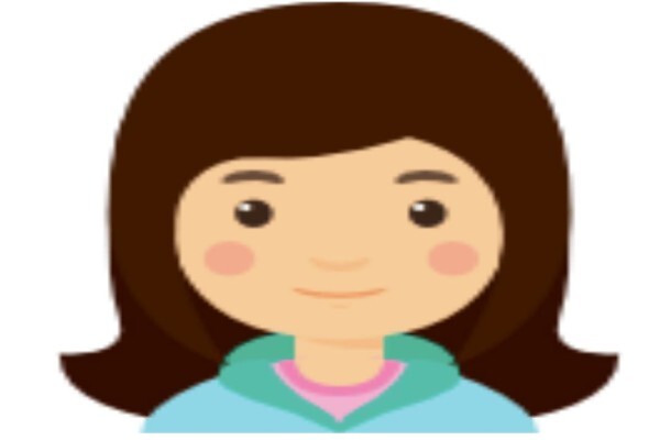 Osteopathy (Cape Town)