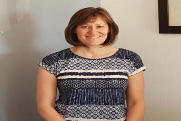 The Firm (La Lucia) Slimming & Health Clinic