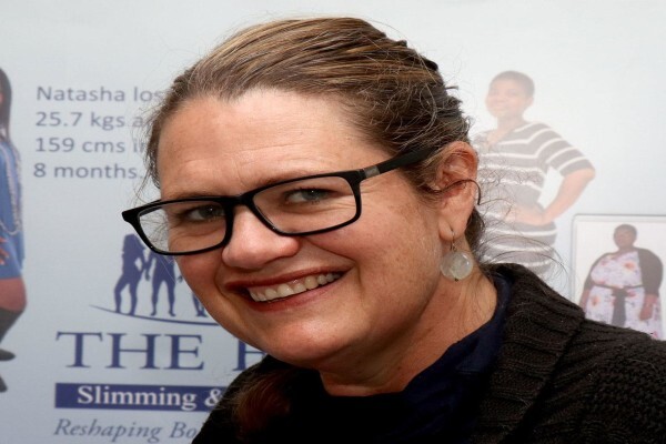 The Firm (La Lucia) Slimming & Health Clinic