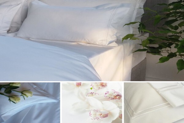 Falucca Linen
