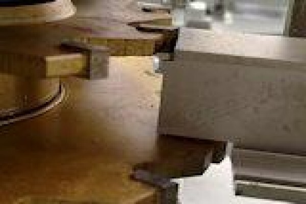 Alumach Aluminium Machinery CC