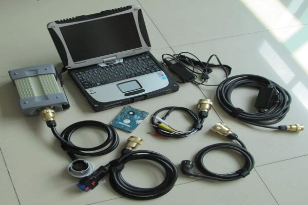 CJH Cranes Equipment & Plant