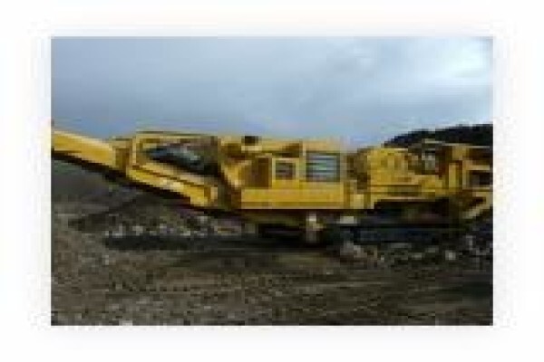 CJH Cranes Equipment & Plant