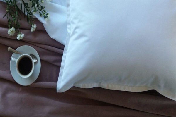 Falucca Linen