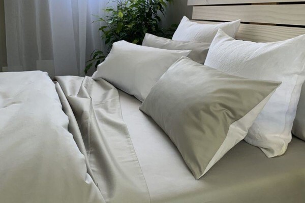 Falucca Linen