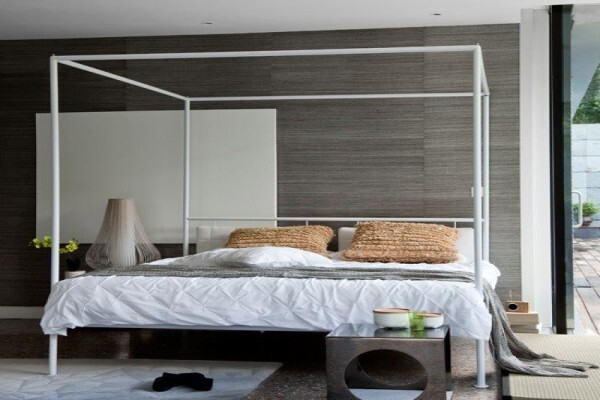 Falucca Linen