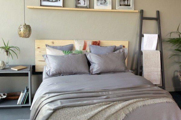 Falucca Linen