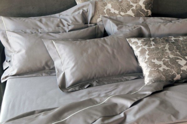 Falucca Linen