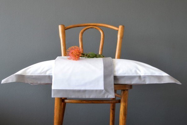 Falucca Linen