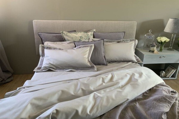 Falucca Linen