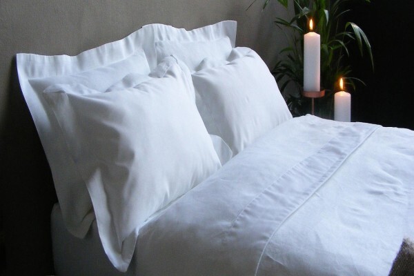 Falucca Linen