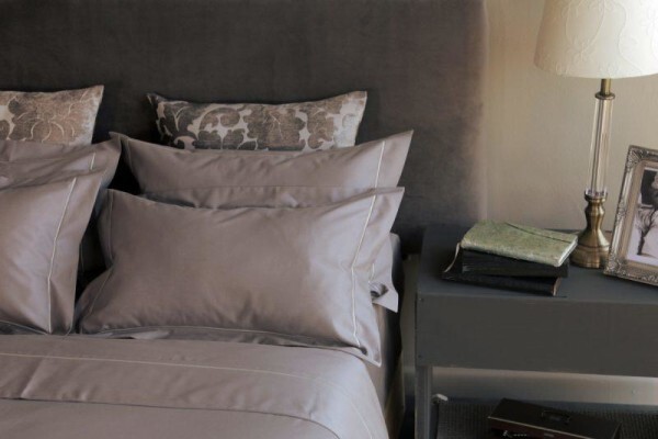 Falucca Linen