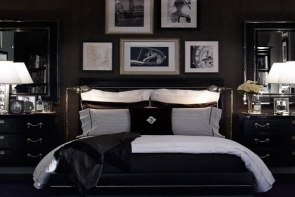 Falucca Linen