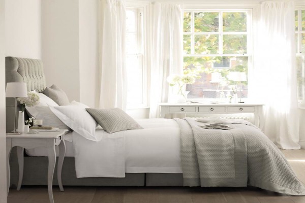 Falucca Linen