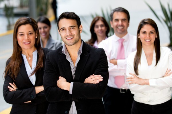 Nichom Business Consulting & Trading