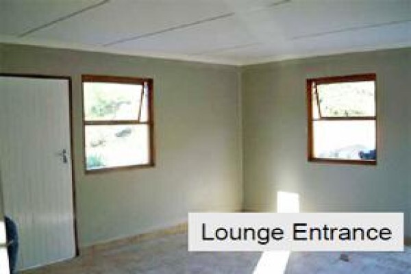 Mike Hill & Associates