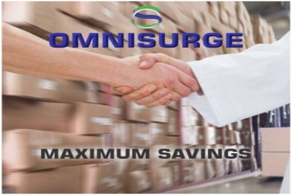 Omnisurge (Pty) Ltd