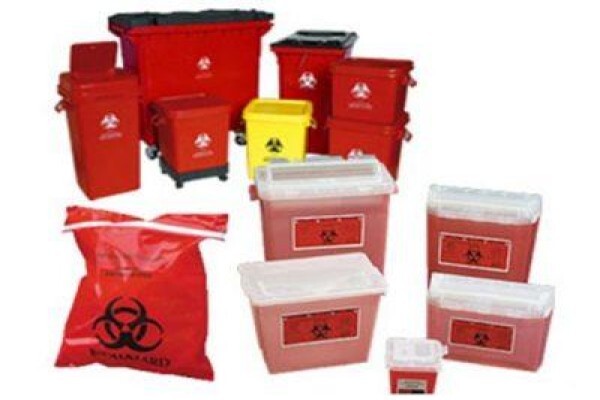 Omnisurge (Pty) Ltd