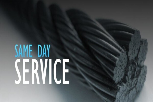 Cable Super Service CC