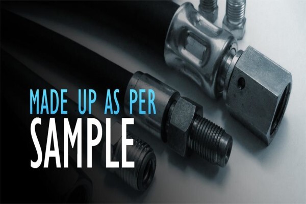 Cable Super Service CC