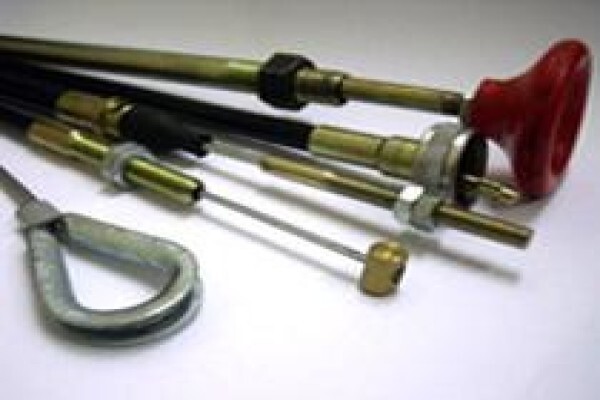 Cable Super Service CC