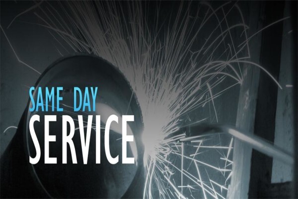 Cable Super Service CC